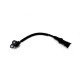 Speed monitor, camshaft 22436482